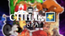 🌠│CHILL banner