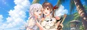 Yeonhong#0779 banner