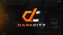 𝖣𝖺𝗋𝗄 𝖢𝗂𝗍𝗒 𝖱𝖯 ™ banner