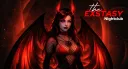 HUNTRIX banner