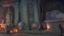 PH Community | AOE4 banner