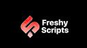 Freshy Scripts | FiveM Banner