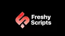 Freshy Scripts | FiveM banner