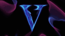 Vyre banner