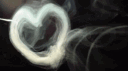 🍷 Weeds ||  • Chilling Community • Social • Dating • Nitro ♡ banner