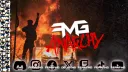 FMG banner