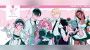 !!( ˶ˆᗜˆ˵ ) alnst server banner