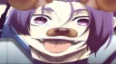 !!( ˶ˆᗜˆ˵ ) RAHH server banner