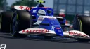 Formula Project | Roblox Formula [S6] banner