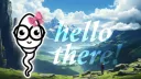 𝑺𝒛𝒘𝒂𝒋𝒄𝒂𝒓𝒔𝒌𝒊 𝑷𝒍𝒆𝒎𝒏𝒊𝒌 🎀 banner