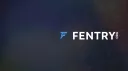 FENTRY banner
