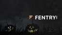 FENTRY banner