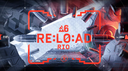 R6 EGYPT COMMUNITY Banner