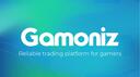 Gamoniz Banner