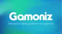 Gamoniz banner