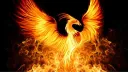 The Nest banner