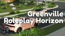 Greenville Roleplay Horizon ™ 🍹 banner