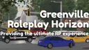 🦎 Greenville Roleplay Horizon™ banner
