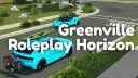 Greenville Roleplay Horizon ™ 🐬 banner