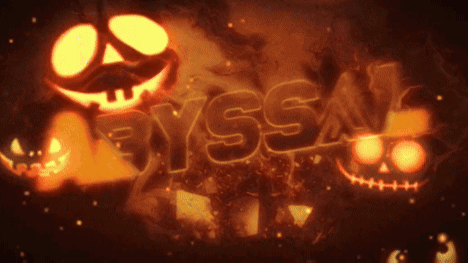 Abyssal Fragments banner