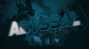 Abyssal Fragments banner