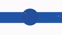 Comando Máfia Azul | Roblox banner