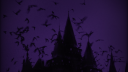 ˚₊🕯Wilterdia🦇₊˚ Discord server banner