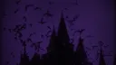 ˚₊🕯Wilterdia🦇₊˚ Discord server banner