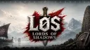 LøS Event banner