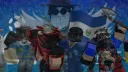 FESFUTB | TORNEO DE RESERVAS BLOX banner