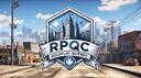 RPQC | Jeux! Banner