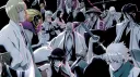 Weirdos Children 𒉭 banner