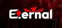 Eternal - Brawl Stars banner
