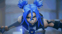 Burtal8 banner