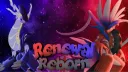 Project: Renewal Reborn banner