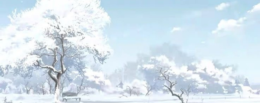 ββΎ.ΛπͺπΎπ°πΎπΌπ½ 9πβΛβΉπ§ Banner