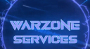 bo6 & Wz3 services banner