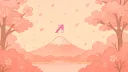 1Anime banner