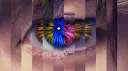 The Neo Egoist Geeks Discord server banner