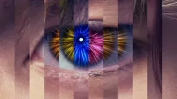 The Neo Egoist Geeks server banner
