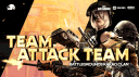 TAT banner