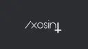 sin rvmp server banner