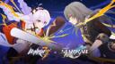 SEA Honkaiverse Community Banner