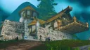 Ravenholdt banner