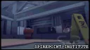 SPI: Spirepoint Institute banner