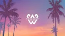 WaLseva Roleplay banner