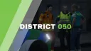 District 050 ERS (BETA) banner