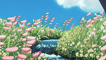 nαtsuki # home banner