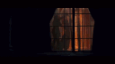 𝘈𝘬𝘢𝘳𝘪 𝘯𝘰 𝘠𝘶𝘮𝘦 banner