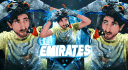 𝐄𝐦𝐢𝐫𝐚𝐭𝐞𝐬 𝐒𝐡𝐚𝐝𝐨𝐰𝐬 banner